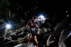 BIB: 
                            <button type="button" onclick="openModal(18616018)" class="btn btn-primary btn-sm float-right btn-popup" data-toggle="modal" data-target=".modal-high-quality">
                        <i class="fas fa-shopping-cart"></i> Add to Cart
                    </button>
                                            <button type="button" onclick="isThisMe(18616018, true)" class="btn btn-success btn-sm float-right btn-popup btn-isme hidden" data-toggle="tooltip" data-placement="bottom" title="นี่คือรูปของคุณใช่ไหม คลิกที่นี่เพื่อเอาเข้าอัลบั้ม">
                        <i class="fas fa-plus"></i> Add to album
                    </button>
                    <button type="button" onclick="isThisMe(18616018, false)" class="btn btn-warning btn-sm float-right btn-popup btn-isnotme hidden">
                        <i class="fas fa-ban"></i> Remove from album
                    </button>